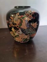 Vase Japan Bayern - Augsburg Vorschau