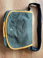 Crumpler Tasche The Boomer in L Wandsbek - Hamburg Lemsahl-Mellingstedt Vorschau