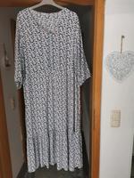 Kleid/Sommerkleid Größe 50/52 Schleswig-Holstein - Hohenwestedt Vorschau