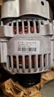 BMW MINI Lichtmaschine Generator Alanko 12V 105 A Nordrhein-Westfalen - Hagen Vorschau