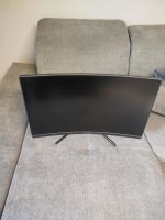 LC Power Full Hd Monitor /Free sync Rheinland-Pfalz - Kestert Vorschau