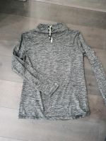 Herren Hoodie Gr. XL grau Saarland - Sulzbach (Saar) Vorschau