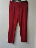 Damen  hose upfashion Nordrhein-Westfalen - Spenge Vorschau