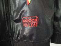 Adidas Sport Jacke WarenGut-Horn H8483 RG Hamburg-Mitte - Hamburg Billstedt   Vorschau