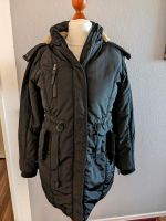 Winterjacke Parka mit Kapuze Alpenblitz -Neu- Hannover - Kirchrode-Bemerode-Wülferode Vorschau