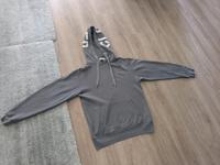 Closed Sweater Hoodie pullover Oversized S/M Altona - Hamburg Groß Flottbek Vorschau
