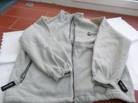 Fleecejacke Gr. XXL - Down Impact Brandenburg - Hosena Vorschau