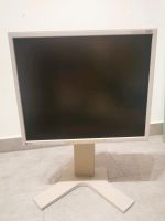 EIZO FlexScan L568 17" Monitor Nordrhein-Westfalen - Langenfeld Vorschau