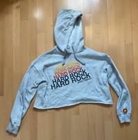 Hard Rock Pullover Hessen - Rödermark Vorschau