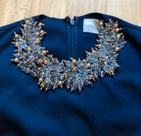 ASOS Kleid Schmuck-Kragen Bochum - Bochum-Ost Vorschau