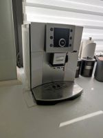 De Longhi perfecta Kaffeevollautomat Nordrhein-Westfalen - Bottrop Vorschau