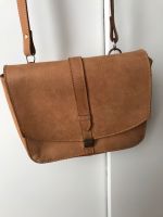 Leder Tasche Zalando Kiel - Schreventeich-Hasseldieksdamm Vorschau