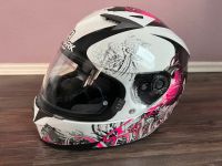 Motorradhelm Shark S700s Größe M Nordrhein-Westfalen - Castrop-Rauxel Vorschau