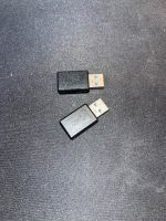 USB-C auf USB-A Adapter Hessen - Linden Vorschau