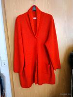 SHEEGO Strickjacke Gr 52/54 Sachsen - Chemnitz Vorschau
