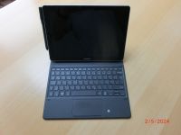 Samsung Galaxy Book 10.6 WIFI  64 GB SM-W620 Baden-Württemberg - Gutenzell-Hürbel Vorschau