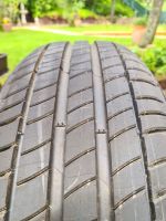 4 Stück Sommerreifen „Michelin Primacy 3“ 205/55 R19 97V XL Rheinland-Pfalz - Armsheim Vorschau