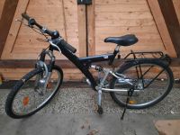 Mountainbike 26" Zoll Kreis Pinneberg - Ellerbek Vorschau