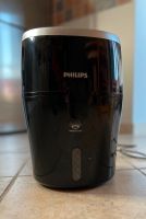 Raumluftbefeuchter Philips HU4814 Luftbefeuchter NanoCloud Thüringen - Jena Vorschau