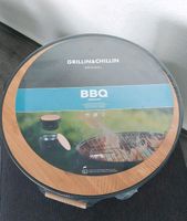 "Neu"Grill "Gusto"  Grillin&Chillin BBQ Nordrhein-Westfalen - Bocholt Vorschau