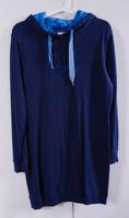 Shirtkleid Damen / Longshirt langarm Hessen - Hirzenhain Vorschau