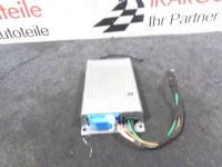 BMW 1er E81 E87 3er E90 E91 Steuergerät Bluetooth Modul 9229740 Baden-Württemberg - Bruchsal Vorschau