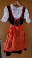 Dirndl Größe 38 Sachsen - Pirna Vorschau