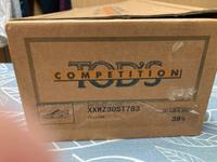 " TOD'S " Bootschuh Dortmund - Brechten Vorschau