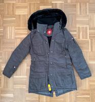 Wellensteyn Schneezauber Damen Winterjacke Größe M Bayern - Erlangen Vorschau