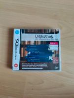 Die Bibliothek der klassischen Bücher Nintendo DS Hessen - Idstein Vorschau
