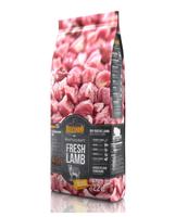 Belcando Mastercraft Fresh Lamb 2 x 2,2 kg NEU & OVP Nordrhein-Westfalen - Borken Vorschau