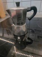 Espressomaschine Bayern - Karlsfeld Vorschau