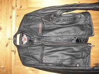 Harley Davidson Lederjacke Huy - Eilsdorf Vorschau