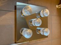 Deckenlampe LED für Wohnbereich Bayern - Augsburg Vorschau