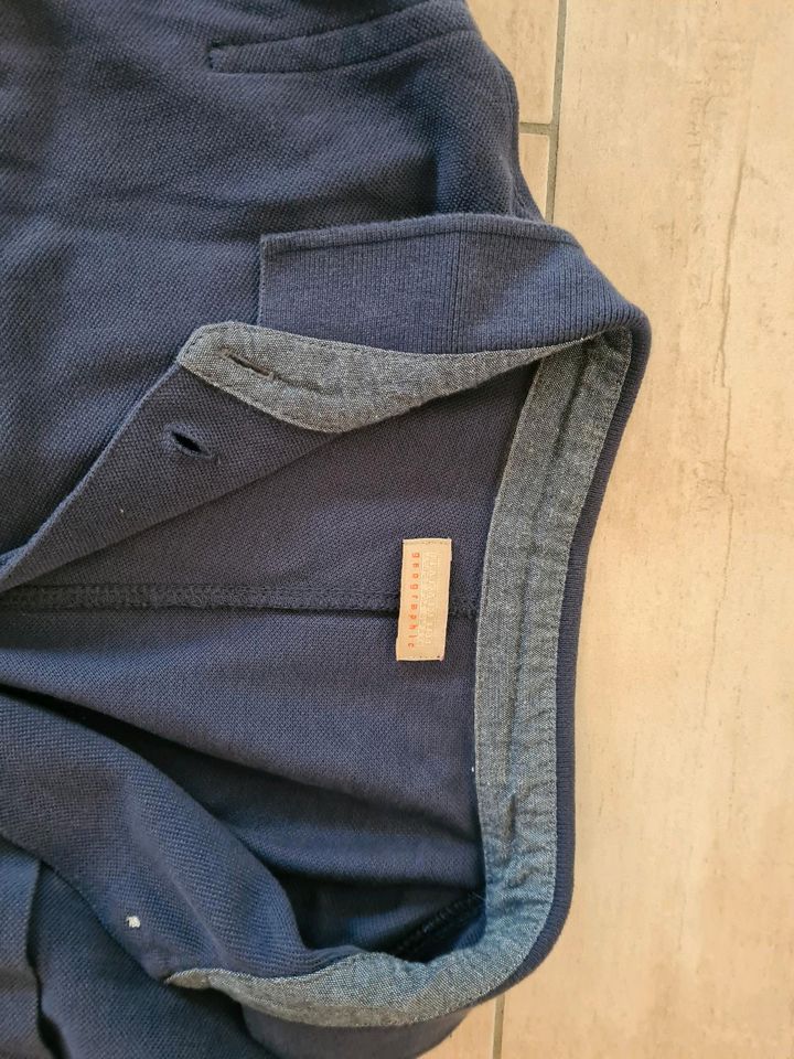 Schöne Jacke/ blazer von napapijri in Schwerin