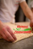 Auszubildender/Auszubildene (M/WD) Bäcker Bayern - Schweinfurt Vorschau