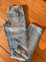 S.Oliver Jeans 27/34 NEU Saarland - Quierschied Vorschau