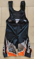 Scott RC Radtrikot Bib Shorts XL Racing Concept Bike Einteiler Bayern - Regensburg Vorschau