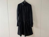 Closed Kleid Blusenkleid Grösse 34 Düsseldorf - Bilk Vorschau