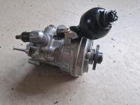 Bmw E65 E66 Dynamic Drive Hydraulikpumpe 6755843 Servopumpe Bayern - Ingolstadt Vorschau