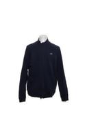 Lacoste Jacke Bayern - Augsburg Vorschau