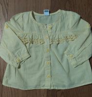 LC Waikiki Bluse größe 68/74 Aachen - Aachen-Mitte Vorschau