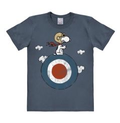 Der kleine Maulwurf - Hügel  T-Shirt Print  15.-Eur Gr; S/ in Kassel