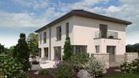 2-Familienhaus mit tollem Wohn-Essbereich Brandenburg - Woltersdorf Vorschau