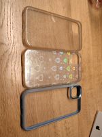 iPhone 11 3 Handyhüllen Bayern - Obernzell Vorschau