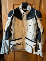 Dainese D-Explorer Gore-Tex Textil-Motorradjacke 52 Bayern - Neusitz Vorschau