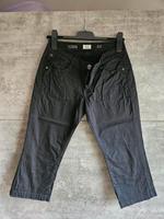 Q/S designed by S. Oliver Caprihose Verschiedene Farben Hessen - Brensbach Vorschau