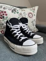 Converse Plateau Nordrhein-Westfalen - Mettmann Vorschau