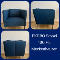 EKERÖ Sessel von Ikea Baden-Württemberg - Ravensburg Vorschau