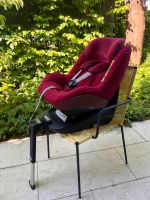 Maxi-Cosi 2 way Pearl Nordrhein-Westfalen - Detmold Vorschau